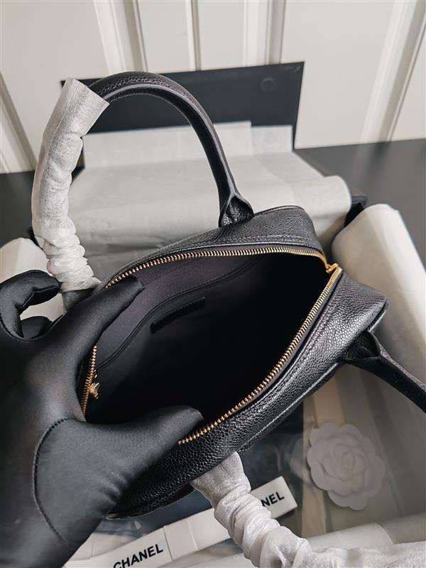 2026131205942623 850